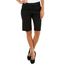 Bermuda-Social-Preta-8221549-Preto_1
