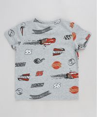 Camiseta-Infantil-Estampada-Carros-Manga-Curta-Gola-Careca-Cinza-Mescla-9299828-Cinza_Mescla_4
