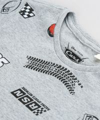 Camiseta-Infantil-Estampada-Carros-Manga-Curta-Gola-Careca-Cinza-Mescla-9299828-Cinza_Mescla_5