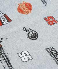 Camiseta-Infantil-Estampada-Carros-Manga-Curta-Gola-Careca-Cinza-Mescla-9299828-Cinza_Mescla_6