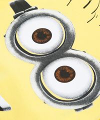 Conjunto-Infantil-Minions-de-Camiseta-Manga-Curta-Amarela---Bermuda-em-Moletom-Cinza-Mescla-Escuro-9293656-Cinza_Mescla_Escuro_6 Conjunto-Infantil-Minions-de-Camiseta-Manga-Curta-Amarela---Bermuda-em-Moletom-Cinza-Mescla-Escuro-9293656-Cinza_Mescla_Escuro_6