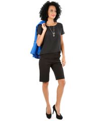 Bermuda-Social-Preta-8221549-Preto_3