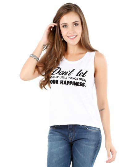 Regata-com-Estampa-Flocada-Branca-8156356-Branco_1 Regata-com-Estampa-Flocada-Branca-8156356-Branco_1