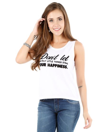 Regata-com-Estampa-Flocada-Branca-8156356-Branco_1