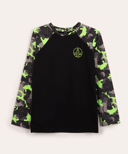 10746743_1 10746743_1