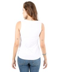 Regata-com-Estampa-Flocada-Branca-8156356-Branco_2
