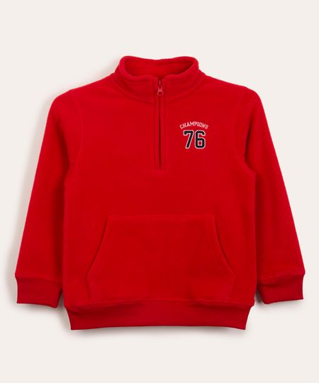 10757773_1 10757773_1