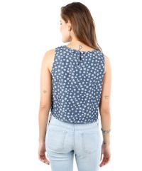 Regata-Jeans-Floral-Azul-Medio-8154057-Azul_Medio_2