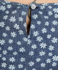 Regata-Jeans-Floral-Azul-Medio-8154057-Azul_Medio_4