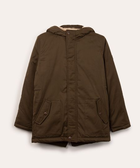 10753220_1 10753220_1