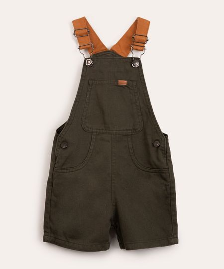 10877145_1 10877145_1