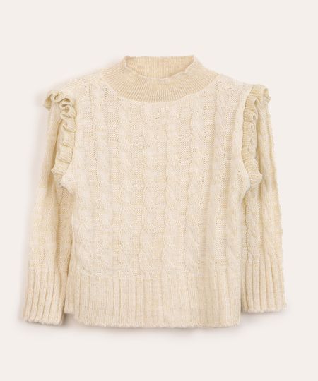 10929806_1 10929806_1