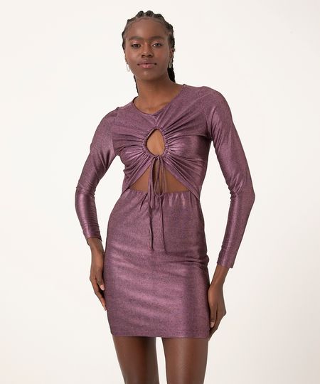 10954631_1 10954631_1