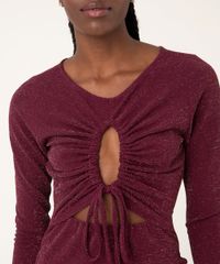 10954636_4 10954636_4