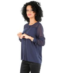 Camisa-com-Transparencia-Azul-Marinho-8056836-Azul_Marinho_1
