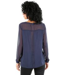 Camisa-com-Transparencia-Azul-Marinho-8056836-Azul_Marinho_2