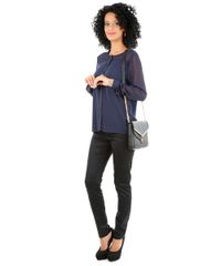 Camisa-com-Transparencia-Azul-Marinho-8056836-Azul_Marinho_3