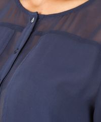 Camisa-com-Transparencia-Azul-Marinho-8056836-Azul_Marinho_4
