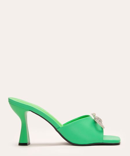 11007737_1 11007737_1