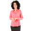 Camisa-Basica-Rosa-8217088-Rosa_1