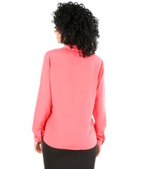 Camisa-Basica-Rosa-8217088-Rosa_2