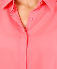 Camisa-Basica-Rosa-8217088-Rosa_3
