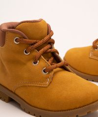 10968304_2 10968304_2