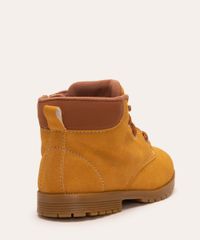 10968304_3 10968304_3