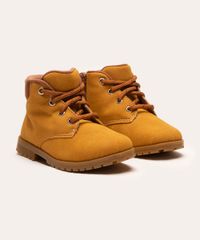 10968304_4 10968304_4