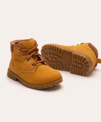 10968304_5 10968304_5