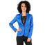 Blazer-Basico-Azul-8217680-Azul_1