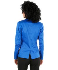 Blazer-Basico-Azul-8217680-Azul_2