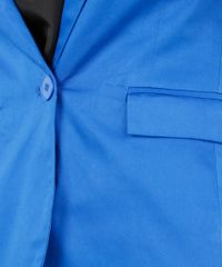 Blazer-Basico-Azul-8217680-Azul_4