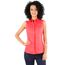 Camisa-Slim-Coral-8076677-Coral_1
