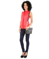 Camisa-Slim-Coral-8076677-Coral_3