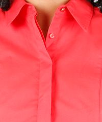 Camisa-Slim-Coral-8076677-Coral_4