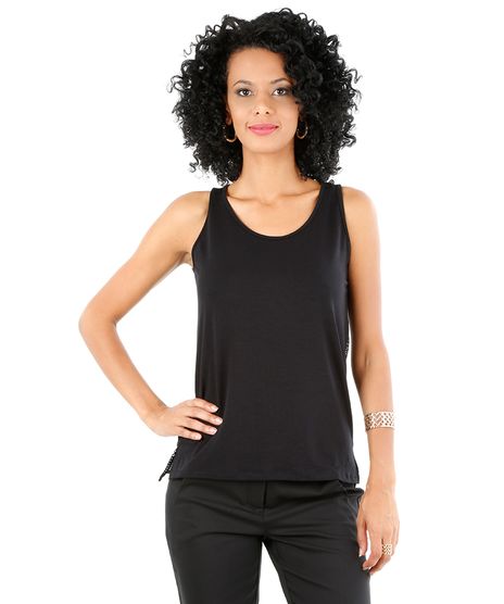 Regata-Devore-Preta-8148355-Preto_1