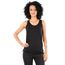 Regata-Devore-Preta-8148355-Preto_1