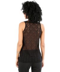 Regata-Devore-Preta-8148355-Preto_2