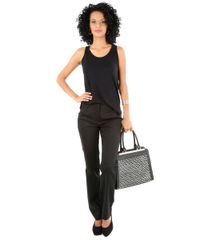 Regata-Devore-Preta-8148355-Preto_3
