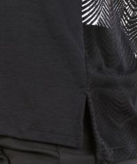 Regata-Devore-Preta-8148355-Preto_4