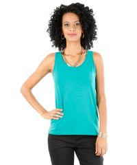Regata-Devore-Verde-8148355-Verde_1