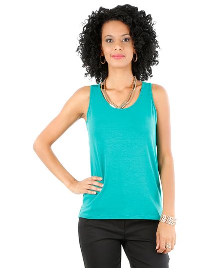 Regata-Devore-Verde-8148355-Verde_1