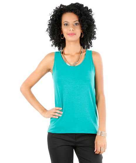 Regata-Devore-Verde-8148355-Verde_1