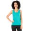 Regata-Devore-Verde-8148355-Verde_1
