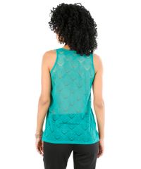 Regata-Devore-Verde-8148355-Verde_2