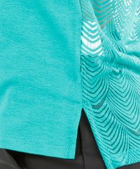 Regata-Devore-Verde-8148355-Verde_4