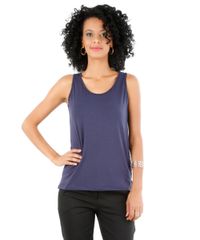 Regata-Devore-Azul-Marinho-8148366-Azul_Marinho_1
