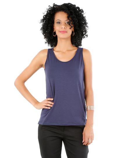 Regata-Devore-Azul-Marinho-8148366-Azul_Marinho_1 Regata-Devore-Azul-Marinho-8148366-Azul_Marinho_1