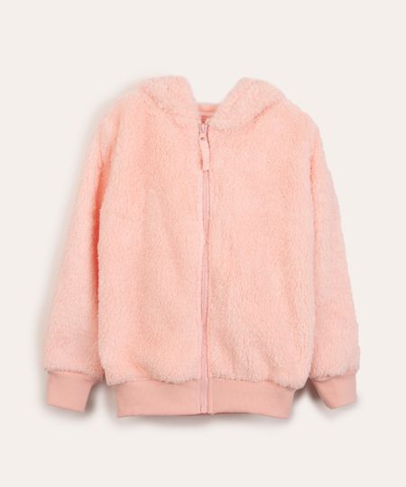 10754524_1 10754524_1